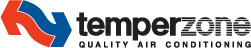 Temperzone